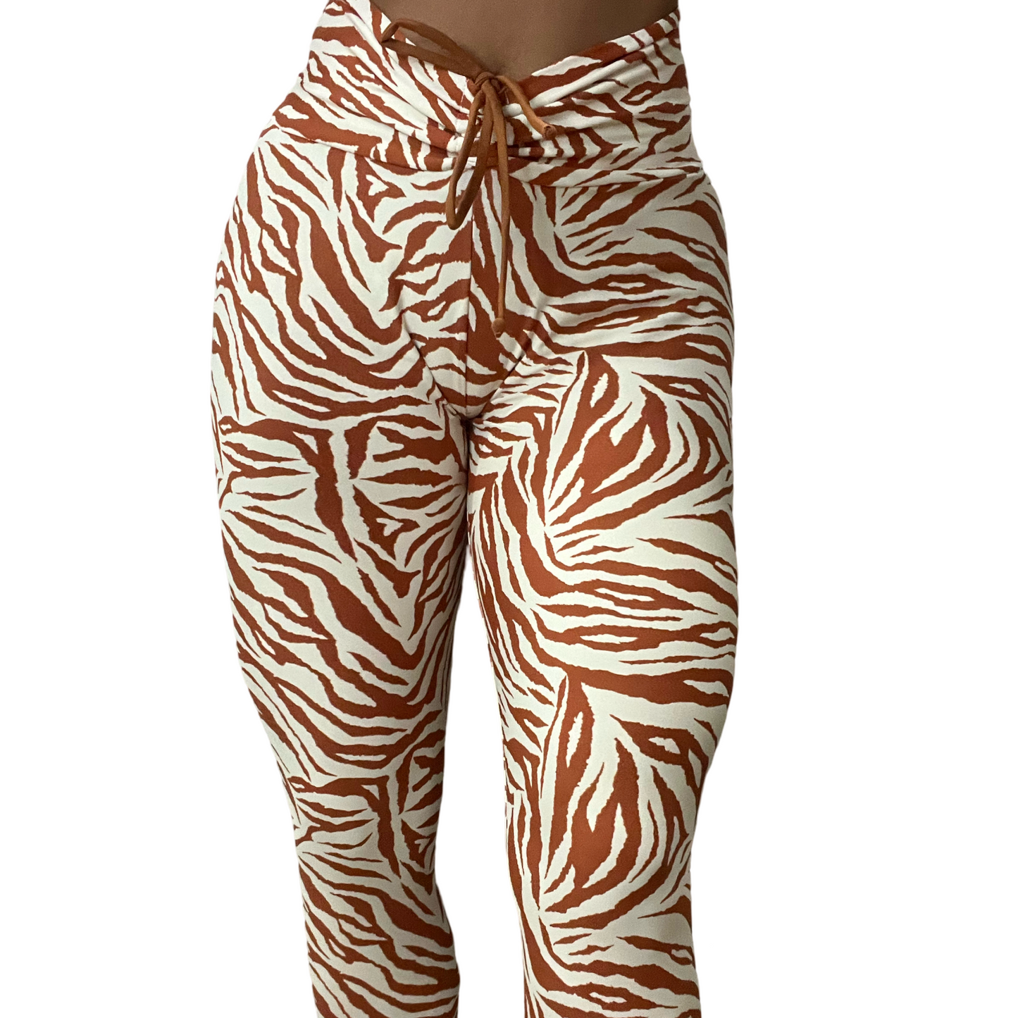 Hannah Leggings