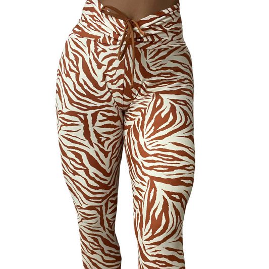 Hannah Leggings