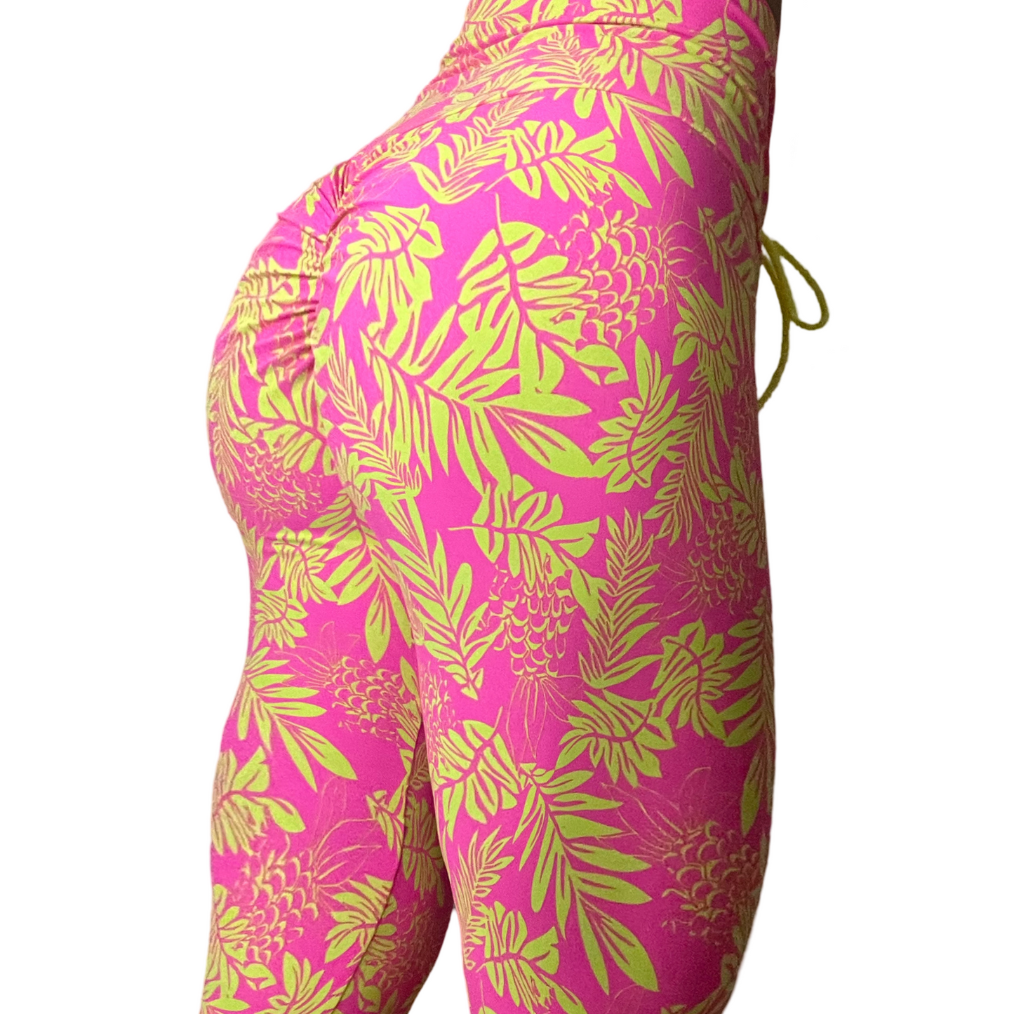 Suzie Leggings