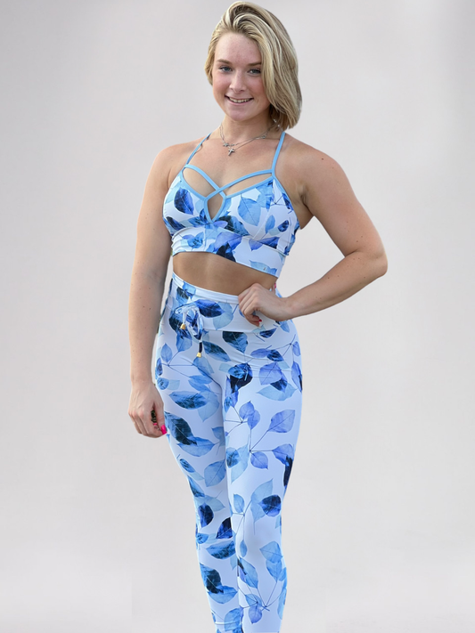 Yvonne Leggings