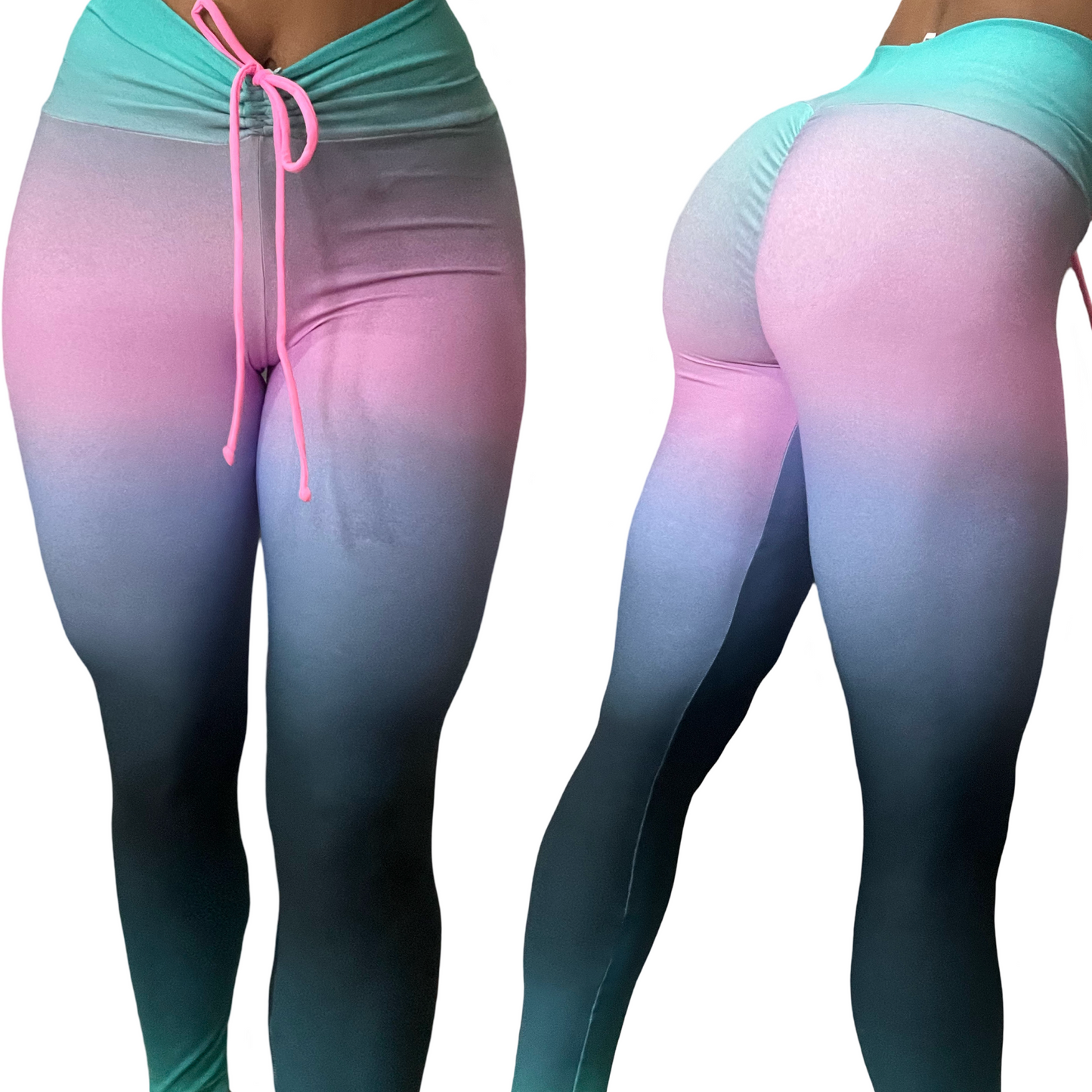 Catarina Leggings