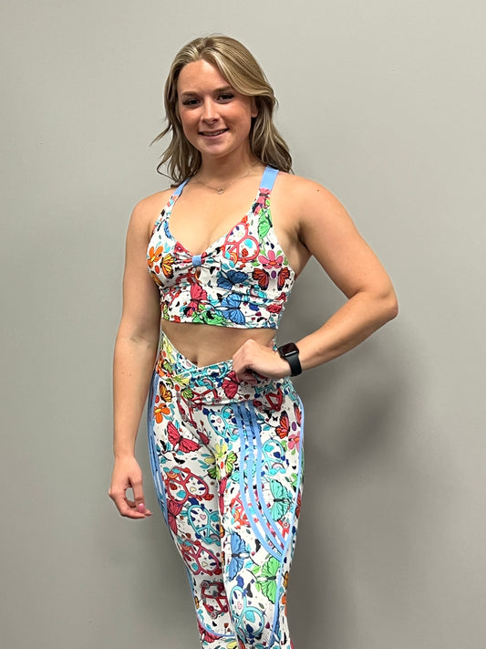 Peace Set