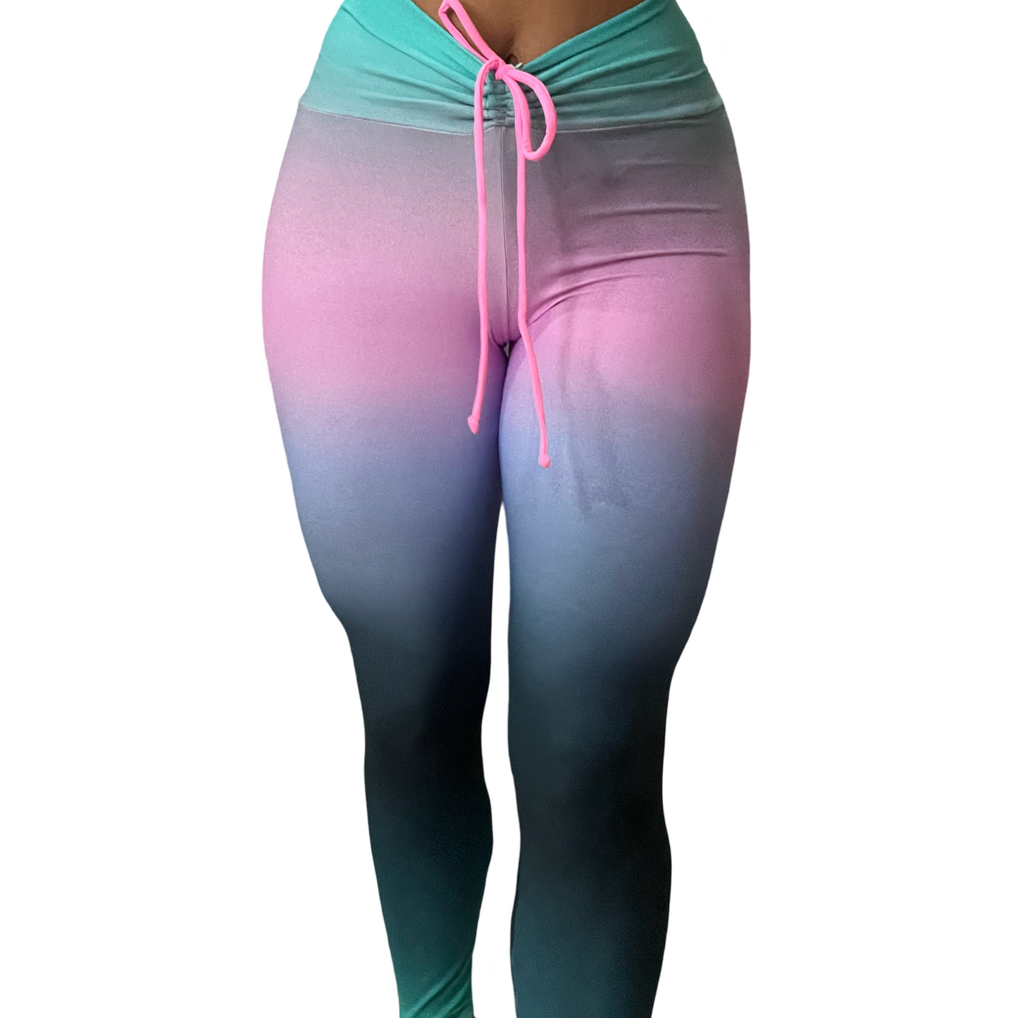 Catarina Leggings
