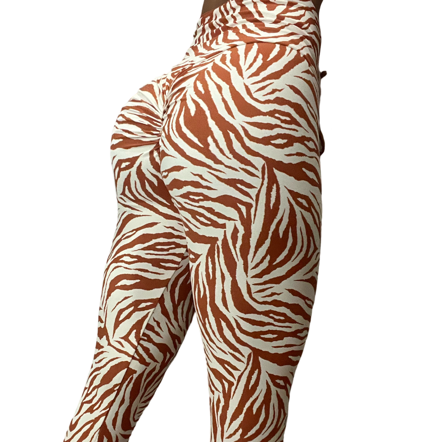 Hannah Leggings