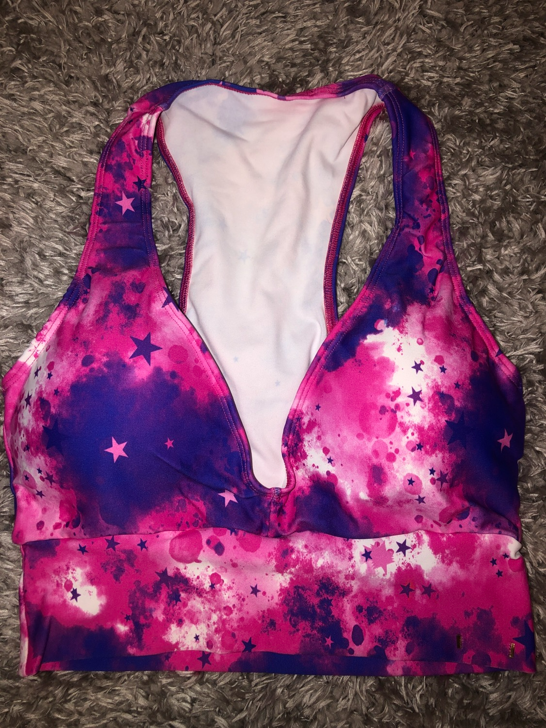 Cambria set