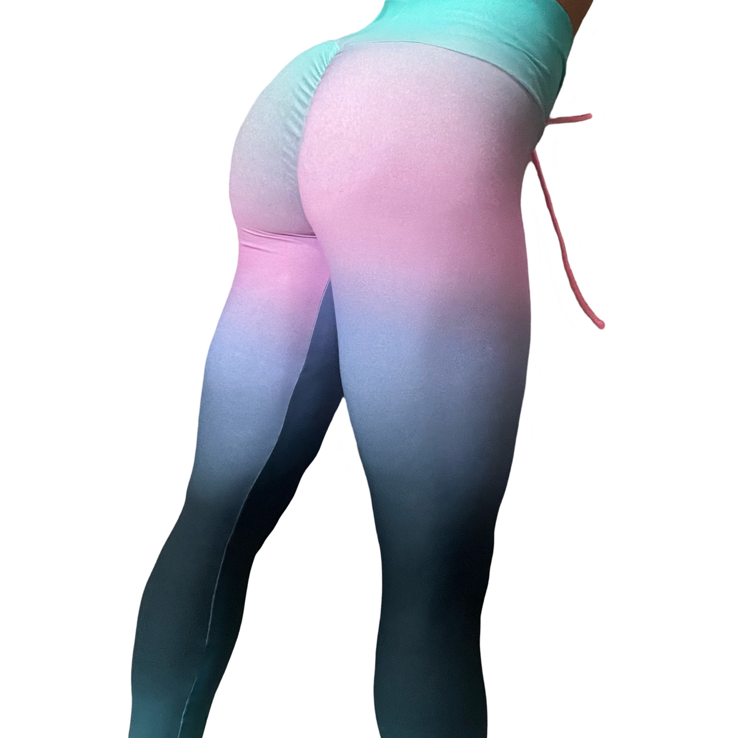 Catarina Leggings