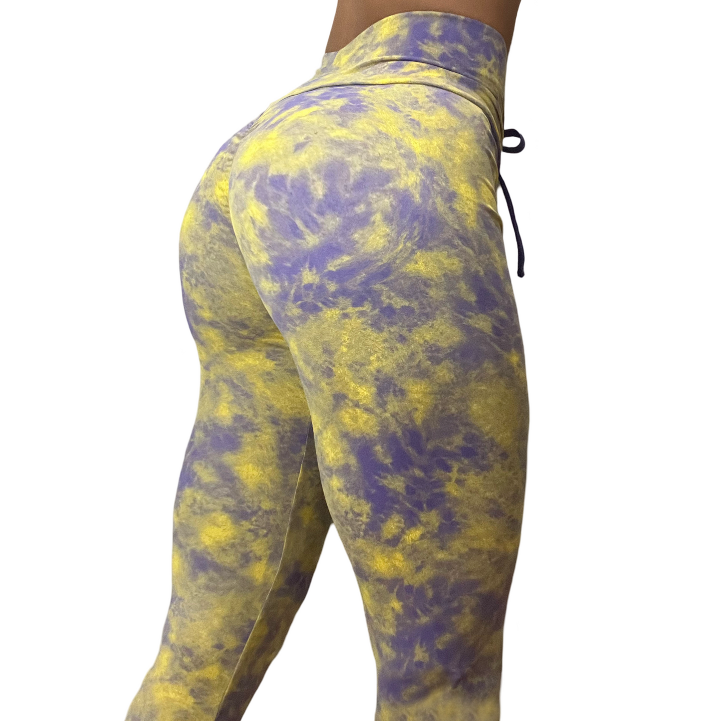 Sarah Leggings