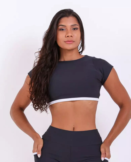 Top Cleo Light