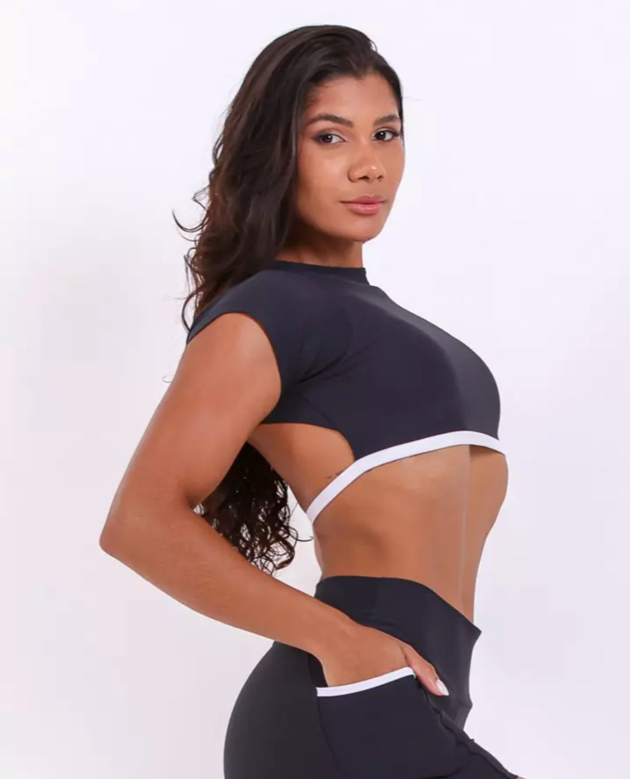 Top Cleo Light