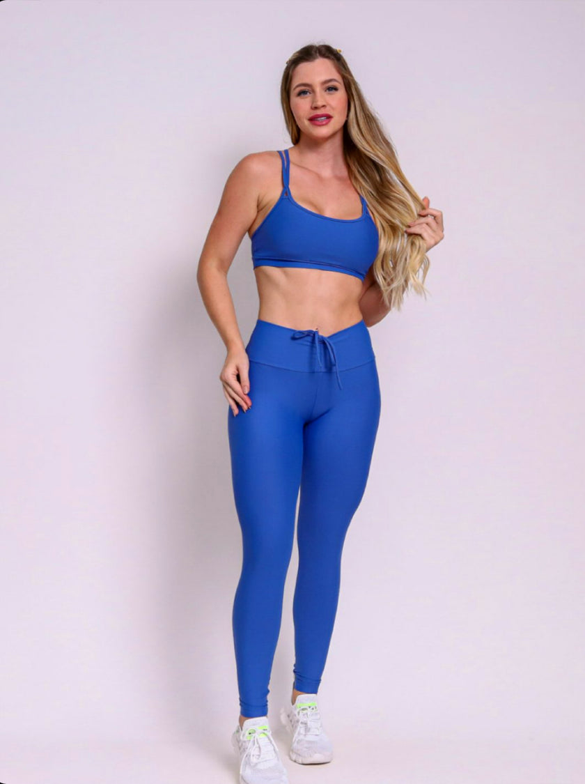 Dalia Leggings