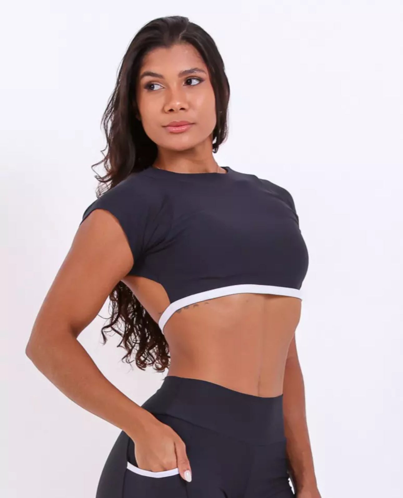 Top Cleo Light