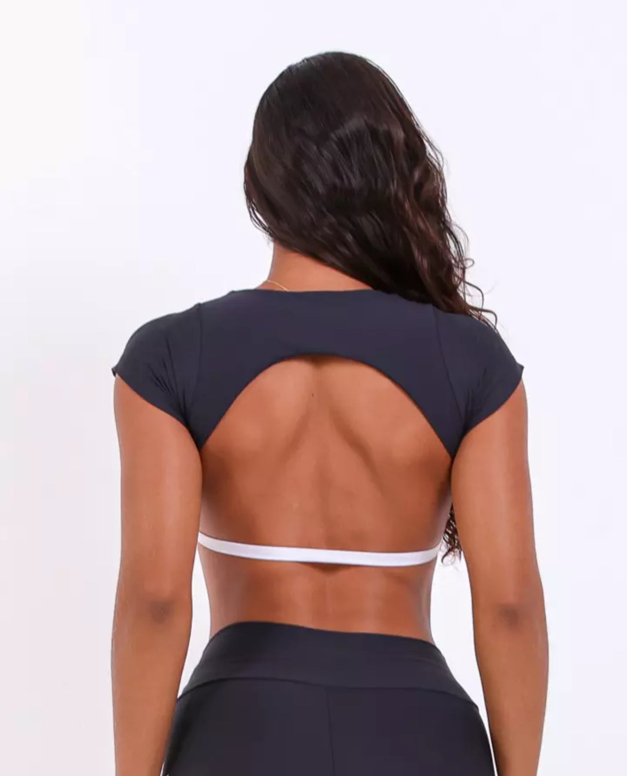 Top Cleo Light