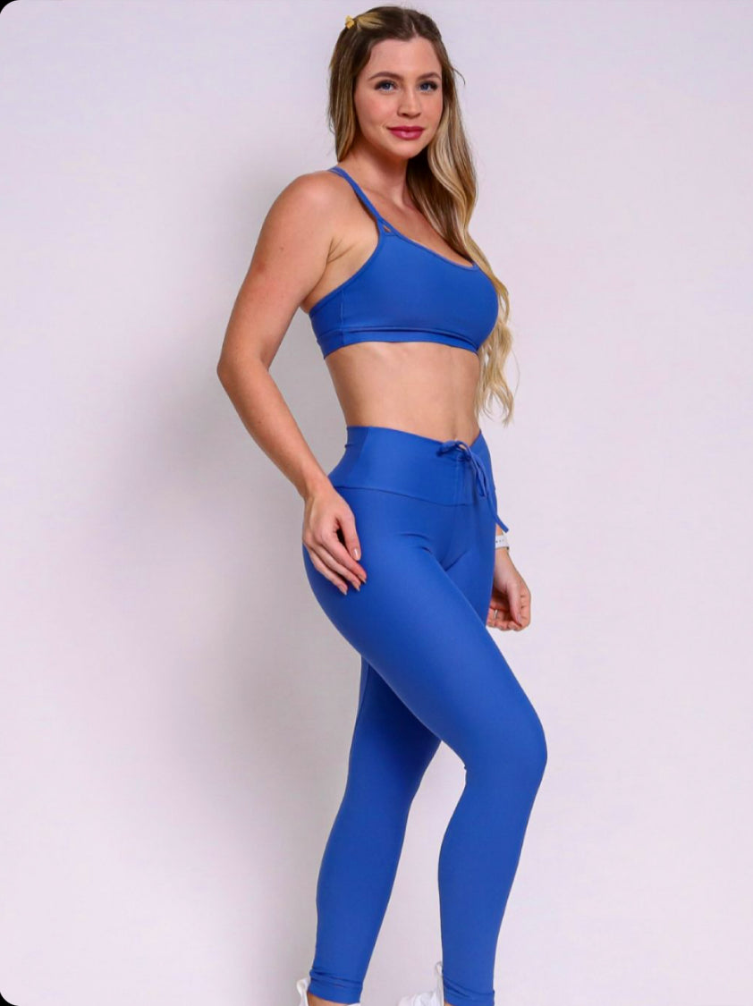 Dalia Leggings