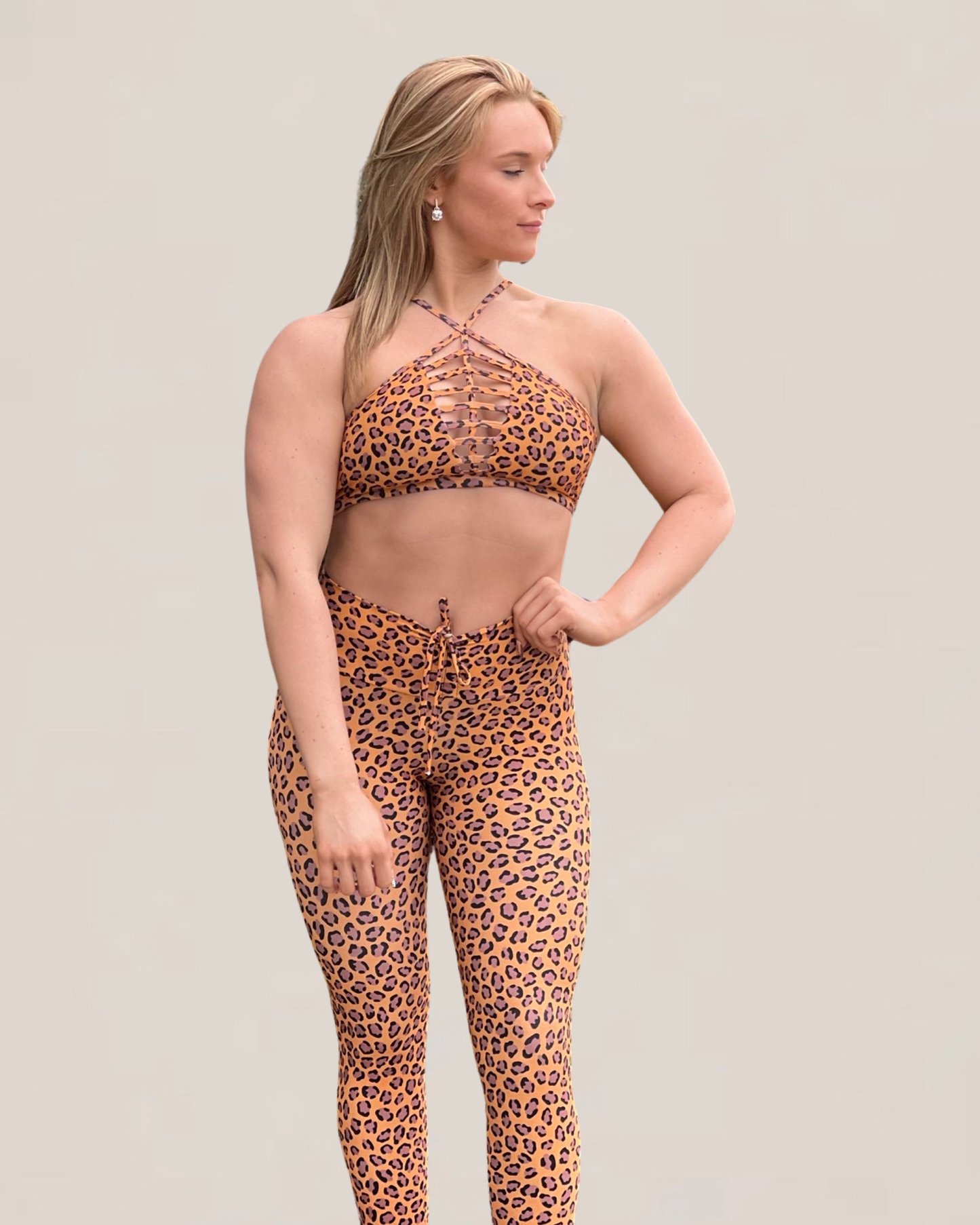 Claudia Set