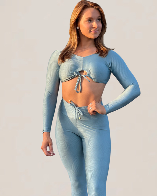 Roberta Set