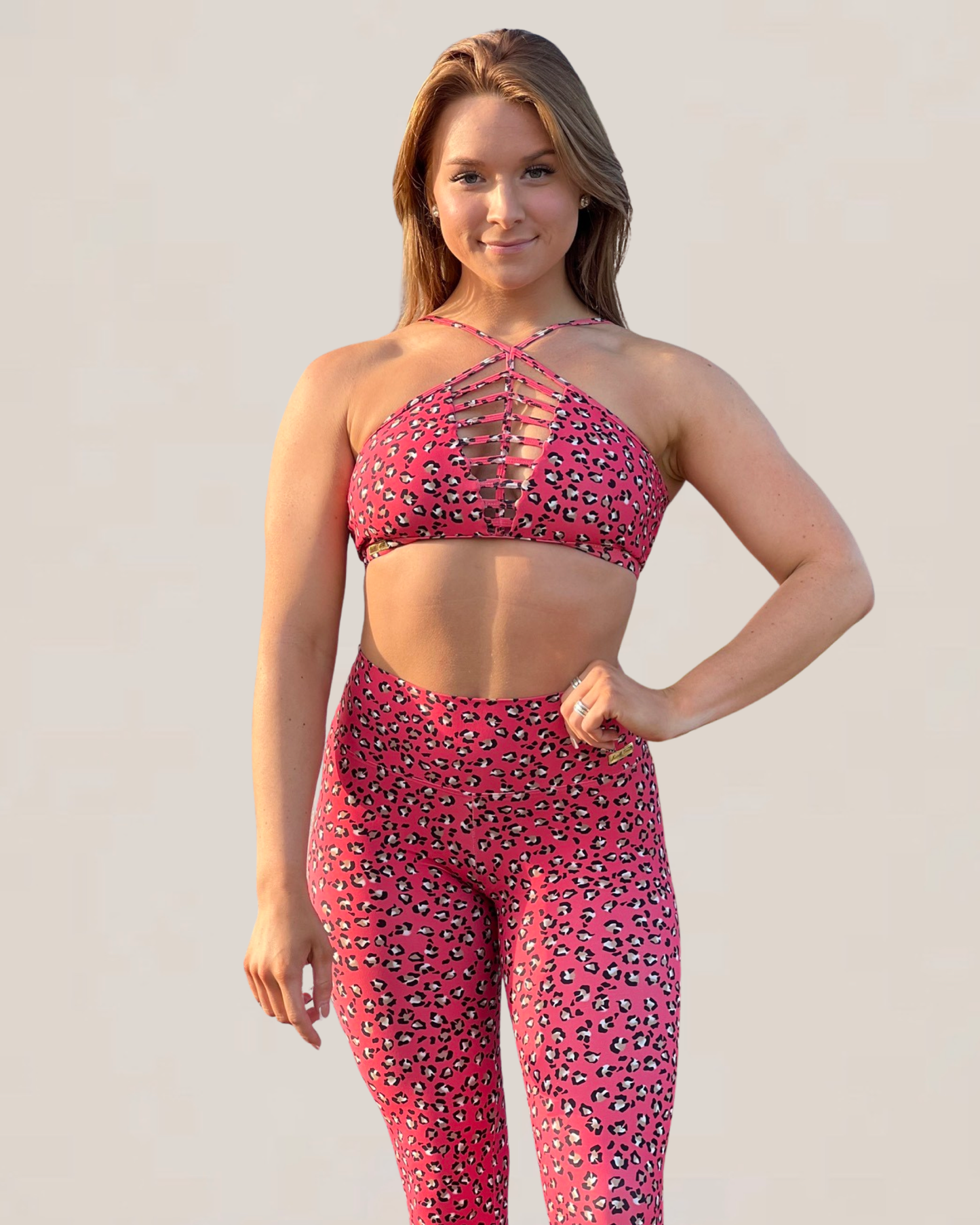 Gaby Set