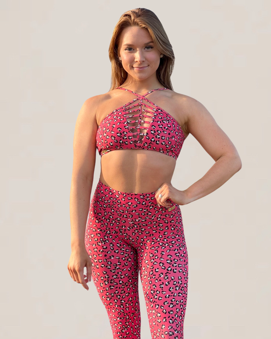 Gaby Set