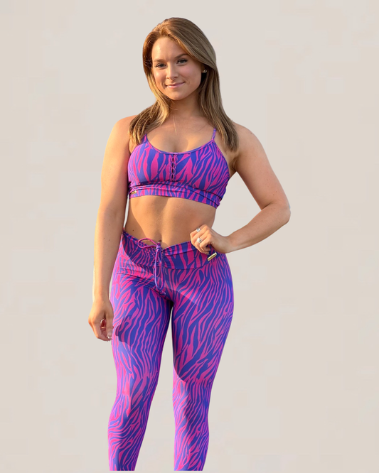 Nick Set
