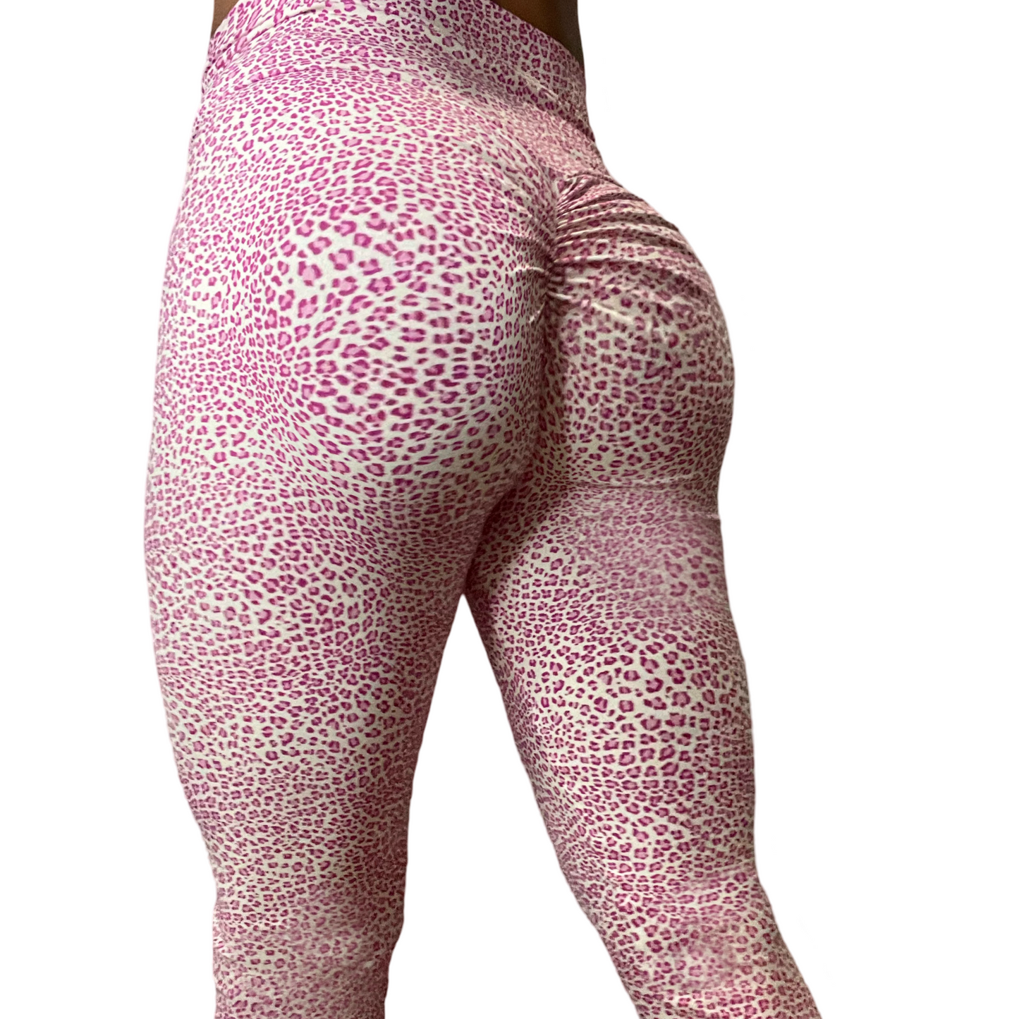 Kellen Leggings
