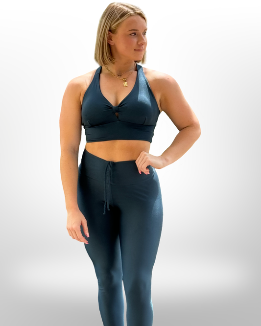 Cindy Blue Set