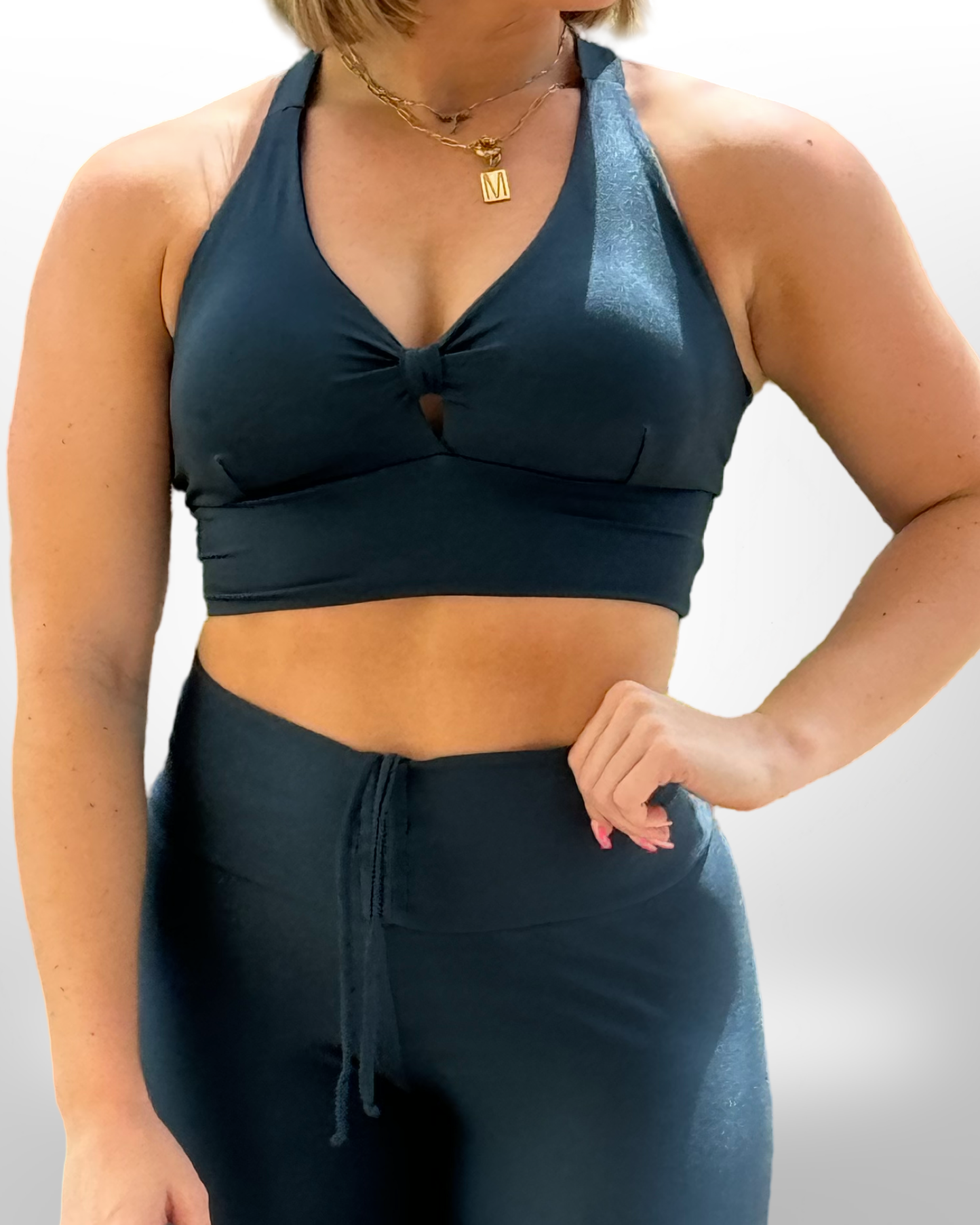 Cindy Blue Set