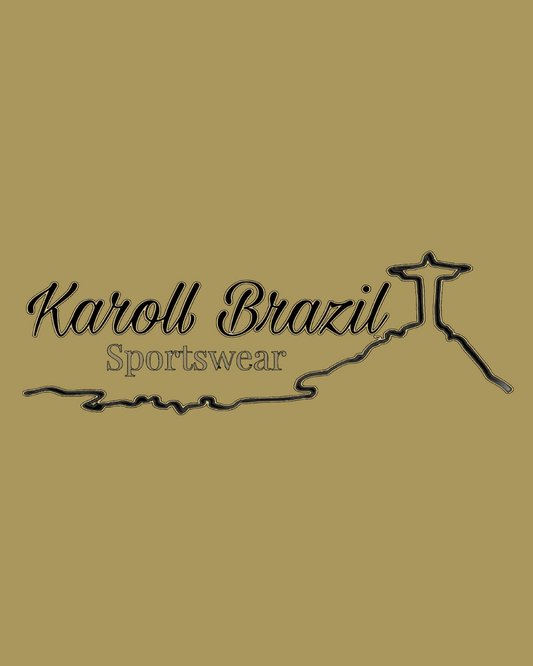GIFT CARD KAROLL BRAZIL