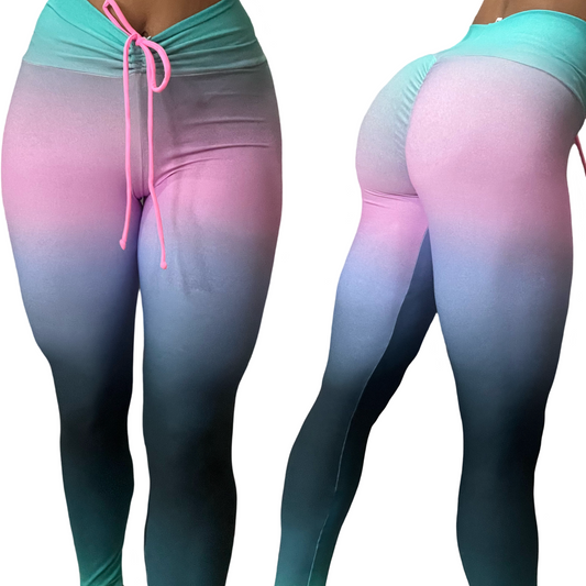 Catarina Leggings