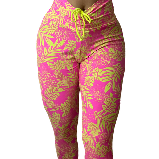 Suzie Leggings