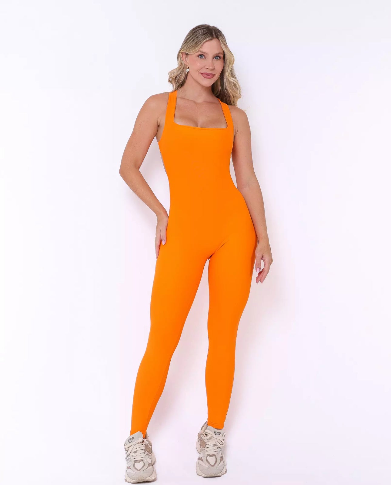 Hypnose Apperol Bodysuit