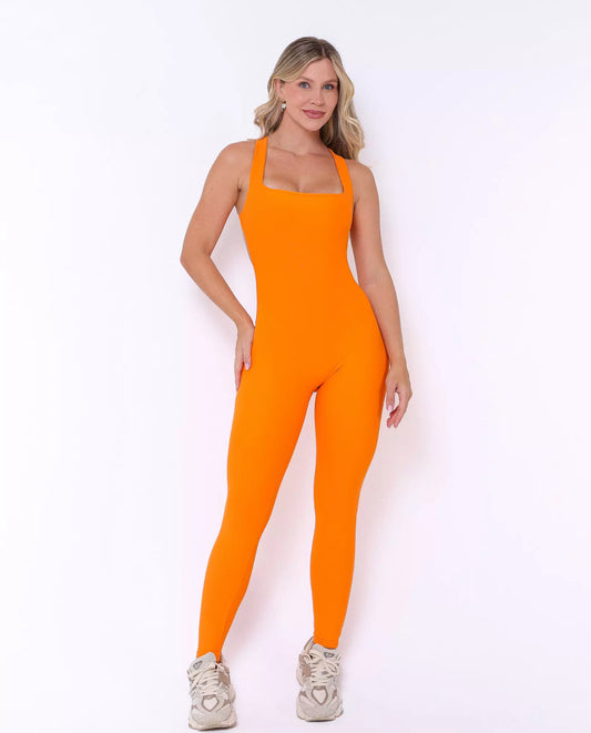 Hypnose Apperol Bodysuit