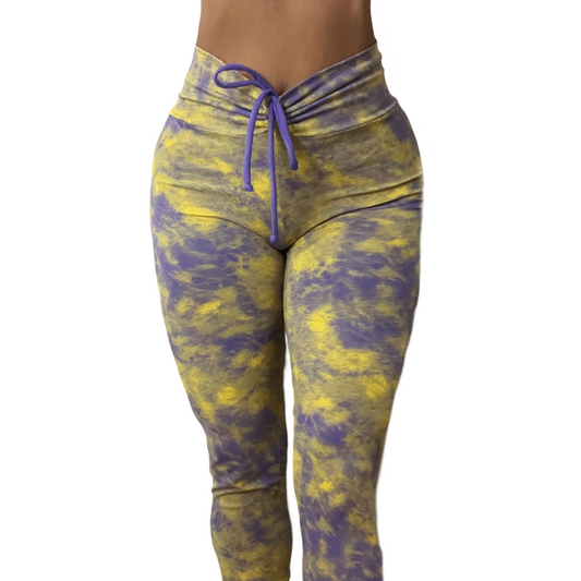 Sarah Leggings