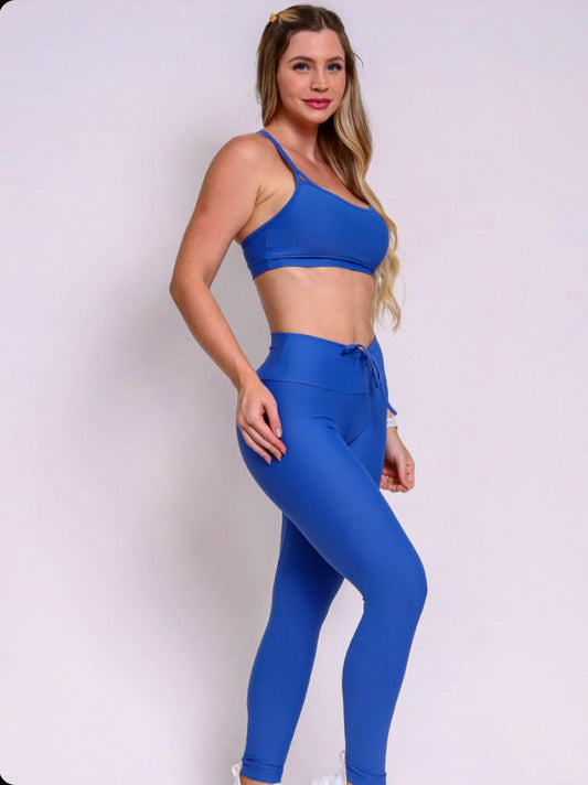 Dalia Leggings