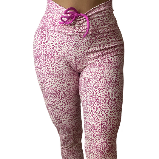 Kellen Leggings